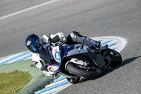 18-to-20th-november-2013;Jerez;event-digital-images;motorbikes;no-limits;peter-wileman-photography;trackday;trackday-digital-images