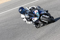 18-to-20th-november-2013;Jerez;event-digital-images;motorbikes;no-limits;peter-wileman-photography;trackday;trackday-digital-images