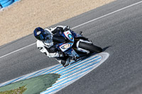 18-to-20th-november-2013;Jerez;event-digital-images;motorbikes;no-limits;peter-wileman-photography;trackday;trackday-digital-images