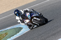 18-to-20th-november-2013;Jerez;event-digital-images;motorbikes;no-limits;peter-wileman-photography;trackday;trackday-digital-images