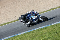 18-to-20th-november-2013;Jerez;event-digital-images;motorbikes;no-limits;peter-wileman-photography;trackday;trackday-digital-images