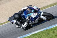 18-to-20th-november-2013;Jerez;event-digital-images;motorbikes;no-limits;peter-wileman-photography;trackday;trackday-digital-images
