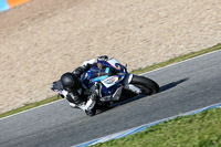 18-to-20th-november-2013;Jerez;event-digital-images;motorbikes;no-limits;peter-wileman-photography;trackday;trackday-digital-images