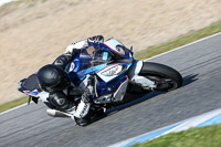 18-to-20th-november-2013;Jerez;event-digital-images;motorbikes;no-limits;peter-wileman-photography;trackday;trackday-digital-images