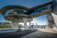 18-to-20th-november-2013;Jerez;event-digital-images;motorbikes;no-limits;peter-wileman-photography;trackday;trackday-digital-images