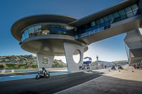 18-to-20th-november-2013;Jerez;event-digital-images;motorbikes;no-limits;peter-wileman-photography;trackday;trackday-digital-images