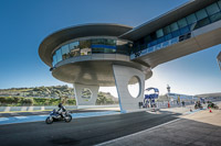 18-to-20th-november-2013;Jerez;event-digital-images;motorbikes;no-limits;peter-wileman-photography;trackday;trackday-digital-images