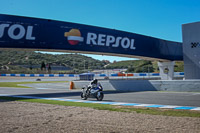 18-to-20th-november-2013;Jerez;event-digital-images;motorbikes;no-limits;peter-wileman-photography;trackday;trackday-digital-images