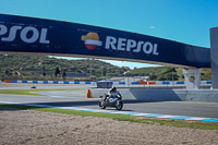 18-to-20th-november-2013;Jerez;event-digital-images;motorbikes;no-limits;peter-wileman-photography;trackday;trackday-digital-images