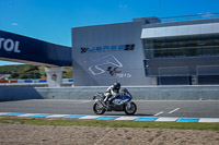 18-to-20th-november-2013;Jerez;event-digital-images;motorbikes;no-limits;peter-wileman-photography;trackday;trackday-digital-images