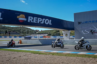 18-to-20th-november-2013;Jerez;event-digital-images;motorbikes;no-limits;peter-wileman-photography;trackday;trackday-digital-images