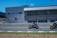 18-to-20th-november-2013;Jerez;event-digital-images;motorbikes;no-limits;peter-wileman-photography;trackday;trackday-digital-images