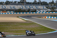 18-to-20th-november-2013;Jerez;event-digital-images;motorbikes;no-limits;peter-wileman-photography;trackday;trackday-digital-images