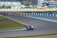18-to-20th-november-2013;Jerez;event-digital-images;motorbikes;no-limits;peter-wileman-photography;trackday;trackday-digital-images
