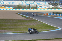 18-to-20th-november-2013;Jerez;event-digital-images;motorbikes;no-limits;peter-wileman-photography;trackday;trackday-digital-images