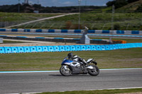 18-to-20th-november-2013;Jerez;event-digital-images;motorbikes;no-limits;peter-wileman-photography;trackday;trackday-digital-images