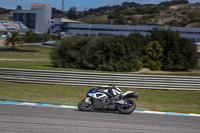 18-to-20th-november-2013;Jerez;event-digital-images;motorbikes;no-limits;peter-wileman-photography;trackday;trackday-digital-images