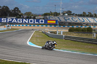 18-to-20th-november-2013;Jerez;event-digital-images;motorbikes;no-limits;peter-wileman-photography;trackday;trackday-digital-images