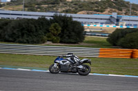 18-to-20th-november-2013;Jerez;event-digital-images;motorbikes;no-limits;peter-wileman-photography;trackday;trackday-digital-images