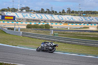 18-to-20th-november-2013;Jerez;event-digital-images;motorbikes;no-limits;peter-wileman-photography;trackday;trackday-digital-images