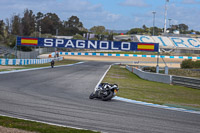 18-to-20th-november-2013;Jerez;event-digital-images;motorbikes;no-limits;peter-wileman-photography;trackday;trackday-digital-images
