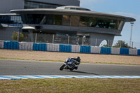 18-to-20th-november-2013;Jerez;event-digital-images;motorbikes;no-limits;peter-wileman-photography;trackday;trackday-digital-images