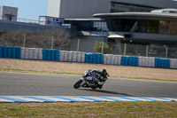 18-to-20th-november-2013;Jerez;event-digital-images;motorbikes;no-limits;peter-wileman-photography;trackday;trackday-digital-images