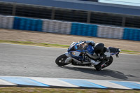 18-to-20th-november-2013;Jerez;event-digital-images;motorbikes;no-limits;peter-wileman-photography;trackday;trackday-digital-images