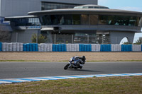 18-to-20th-november-2013;Jerez;event-digital-images;motorbikes;no-limits;peter-wileman-photography;trackday;trackday-digital-images