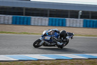 18-to-20th-november-2013;Jerez;event-digital-images;motorbikes;no-limits;peter-wileman-photography;trackday;trackday-digital-images
