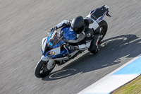 18-to-20th-november-2013;Jerez;event-digital-images;motorbikes;no-limits;peter-wileman-photography;trackday;trackday-digital-images