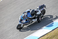 18-to-20th-november-2013;Jerez;event-digital-images;motorbikes;no-limits;peter-wileman-photography;trackday;trackday-digital-images
