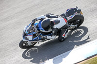 18-to-20th-november-2013;Jerez;event-digital-images;motorbikes;no-limits;peter-wileman-photography;trackday;trackday-digital-images