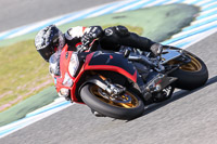 18-to-20th-november-2013;Jerez;event-digital-images;motorbikes;no-limits;peter-wileman-photography;trackday;trackday-digital-images