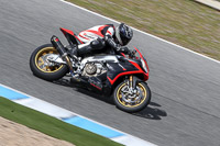 18-to-20th-november-2013;Jerez;event-digital-images;motorbikes;no-limits;peter-wileman-photography;trackday;trackday-digital-images