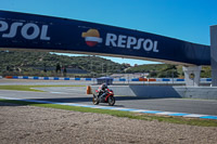 18-to-20th-november-2013;Jerez;event-digital-images;motorbikes;no-limits;peter-wileman-photography;trackday;trackday-digital-images