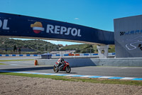 18-to-20th-november-2013;Jerez;event-digital-images;motorbikes;no-limits;peter-wileman-photography;trackday;trackday-digital-images