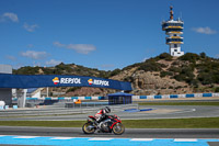 18-to-20th-november-2013;Jerez;event-digital-images;motorbikes;no-limits;peter-wileman-photography;trackday;trackday-digital-images