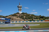 18-to-20th-november-2013;Jerez;event-digital-images;motorbikes;no-limits;peter-wileman-photography;trackday;trackday-digital-images