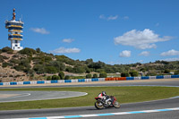 18-to-20th-november-2013;Jerez;event-digital-images;motorbikes;no-limits;peter-wileman-photography;trackday;trackday-digital-images