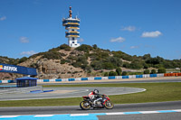 18-to-20th-november-2013;Jerez;event-digital-images;motorbikes;no-limits;peter-wileman-photography;trackday;trackday-digital-images