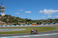 18-to-20th-november-2013;Jerez;event-digital-images;motorbikes;no-limits;peter-wileman-photography;trackday;trackday-digital-images