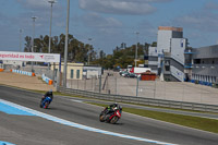 18-to-20th-november-2013;Jerez;event-digital-images;motorbikes;no-limits;peter-wileman-photography;trackday;trackday-digital-images