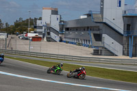 18-to-20th-november-2013;Jerez;event-digital-images;motorbikes;no-limits;peter-wileman-photography;trackday;trackday-digital-images