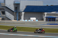 18-to-20th-november-2013;Jerez;event-digital-images;motorbikes;no-limits;peter-wileman-photography;trackday;trackday-digital-images