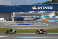 18-to-20th-november-2013;Jerez;event-digital-images;motorbikes;no-limits;peter-wileman-photography;trackday;trackday-digital-images