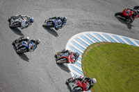 18-to-20th-november-2013;Jerez;event-digital-images;motorbikes;no-limits;peter-wileman-photography;trackday;trackday-digital-images