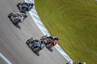 18-to-20th-november-2013;Jerez;event-digital-images;motorbikes;no-limits;peter-wileman-photography;trackday;trackday-digital-images