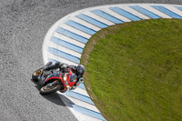 18-to-20th-november-2013;Jerez;event-digital-images;motorbikes;no-limits;peter-wileman-photography;trackday;trackday-digital-images
