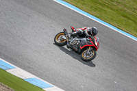 18-to-20th-november-2013;Jerez;event-digital-images;motorbikes;no-limits;peter-wileman-photography;trackday;trackday-digital-images